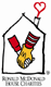 Ronald McDonald House