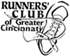 Runners Club of Greater Cincinnati