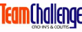Crohn's and Colitis Foundation