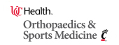 UC Orthopaedics and Sports Medicine