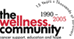 The Wellness Community