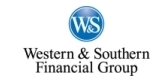 Western and Southern Financial