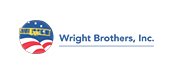 Wright Brothers, Inc.