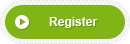 register now
