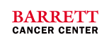 Barrett Cancer Center